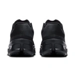 On Shoes CLOUDMONSTER VOID Black-Black 3WG10811043