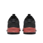 Saucony Grid Peek GTX S70849-4