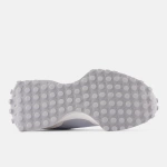 New Balance Sneakers 327 WS327GLA