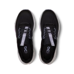 On Running CLOUDNOVA FLUX Black-feather 3WD10382250