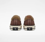 Converse Chuck 70 Canvas A02768C