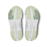 On CLOUDNOVA 2 White-Sage 3WE30221186