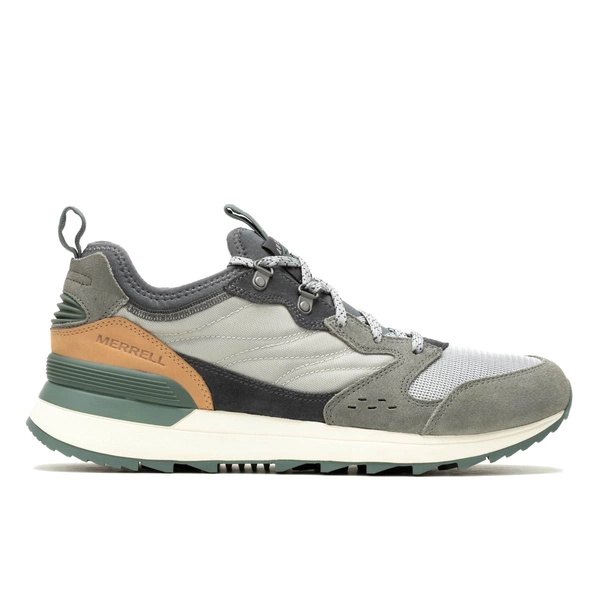Merrell Alpine 83 Sneaker Recraft J006075
