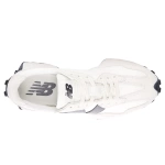 New Balance Sneakers 327 WS327JWB