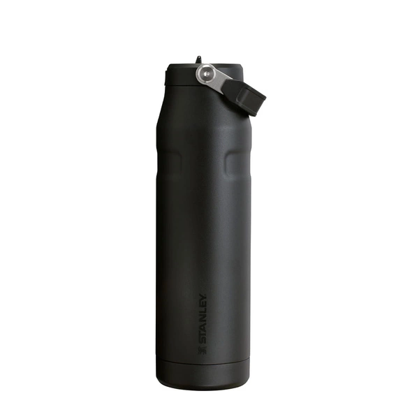 Stanley IceFlow™ Flip Straw 2.0 1.06 L Black 2.0