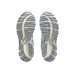 ASICS Gel-Kayano 20 White Pure Silver 1203A388-100