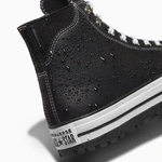 Converse Chuck Taylor All Star City Trek WP A04480C