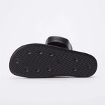 Colmar SLIPPER LOGO BLACK