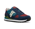 Saucony Shadow Original S2108-865