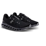 On CLOUDSURFER All-black 3MD10420485