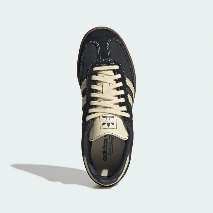 Adidas Handball Spezial J Light Blue / Cloud White / Gum JI2902
