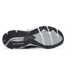 New Balance M920SCN MADE IN UK