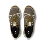 On CLOUDSURFER TRAIL Hunter-ice 3ME10112281