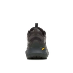 Merrell Moab Speed 2 Reflective GORE-TEX® J038405