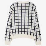 Kaotiko Jersey Lobster Ivory AR016-01-E002