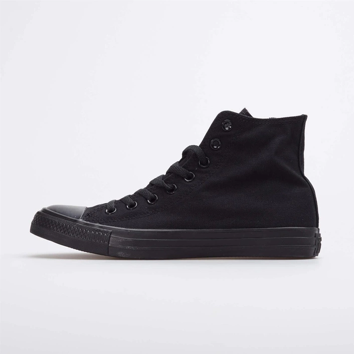 Converse CHUCK TAYLOR ALL STAR HI M3310C