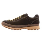 LOMER BIO NATURALE - ECO - LOW MTX