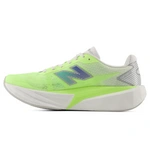 New Balance Men's Running Shoes FuelCell Rebel v5 MFCX6KQ