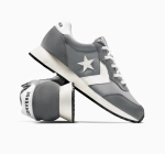 Converse Omni Trainer A13470C