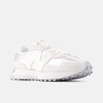 New Balance Sneakers 327 WS327GLA