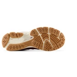 New Balance M2002RVH