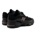 New Balance Sneakers 1000 U100010A