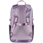 Fjällräven Backpack Skule 24 Graphics F23200413-457-987 Pastel Lavender-Shade