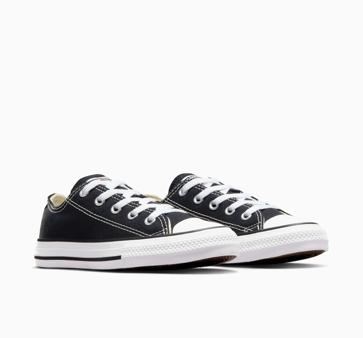 Converse Chuck Taylor All Star Classic 3J235C