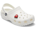 Crocs JIBBITZ PAC MAN BLINKY
