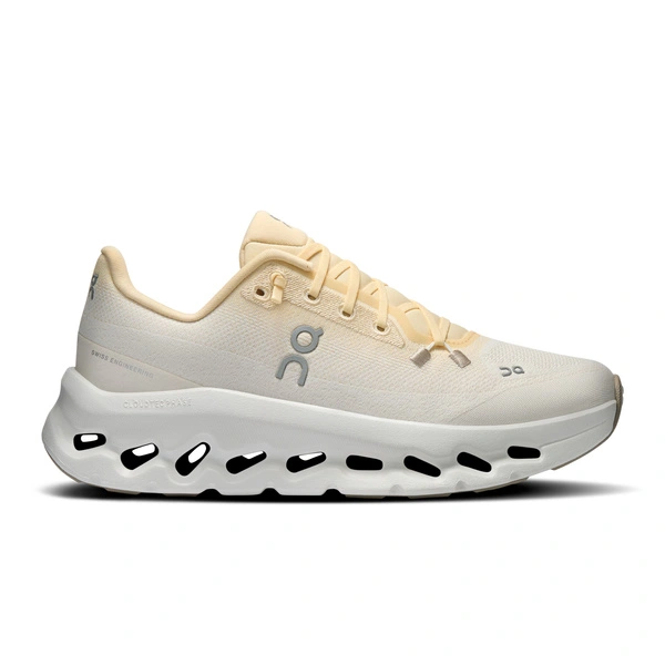 On Cloudtilt Blonde-Dew 3WE10053107 - Women's Sneakers