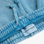 BOBO CHOSES Pop jogging pants