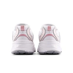 New Balance 530 GR530EC White Kids' Sneakers