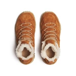 Merrell WMNS Moab 2 Decon Mid Cozy Luxe J008810