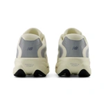 New Balance Women's Running Shoes Fresh Foam Ellipse v1 WELPS97O