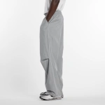 New Balance Men's Elusive Shell Pant MB61M4DOYST