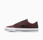 Converse CONS One Star Pro Suede A10575C
