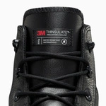 Converse Chuck Taylor All Star Equip WP A08557C
