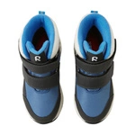Reima Tec Winter boots Hallava Blue Ocean 5400147A67A0