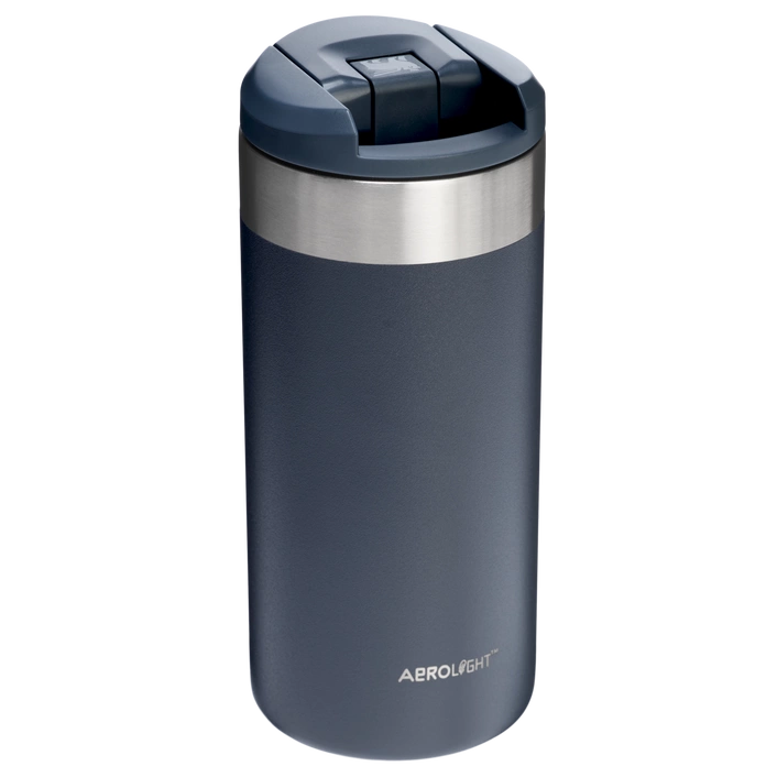 Stanley AEROLIGHT 0.35L Twilight