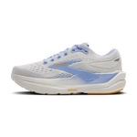Brooks Ghost Max 3 WMNS 1204571B151