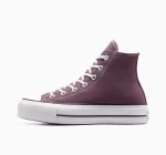 Converse Chuck Taylor All Star Lift A10646C