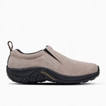 Merrell Jungle MOC J60801