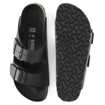 Birkenstock Arizona BF Black 1019069
