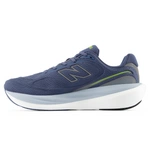 New Balance Men's Running Shoes Infinion 1080 v15 M10802RE