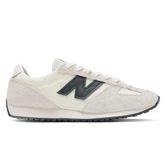 New Balance U471AM 