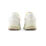 New Balance M2002RVF