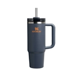 Stanley Quencher H2.O FlowState™ 0.89L Twilight