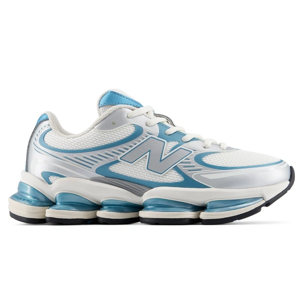 New Balance Sneakers 2000 U20007YS