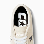 Converse CONS One Star Pro Suede 172950C