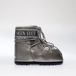 MOON BOOT ICON LOW GLANCE 14093500 002